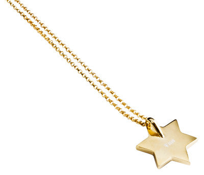 Love Lost Memento Mori Necklace