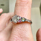 Baez Ring