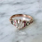 Baez Ring