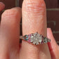 Baez Ring