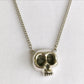Lil Skull Necklace